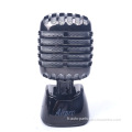 Microphone personnalisé pour le parfum d&#39;air de parfum Custom Makers